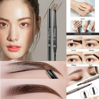 เครื่องสำอาง แต่งหน้า บำรุงผิว ชิ้นละ 9 บาท