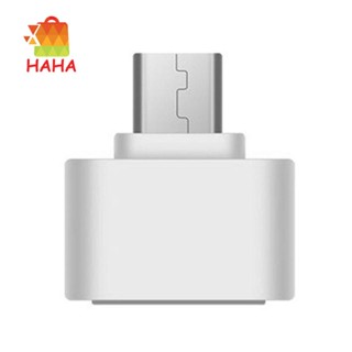 อะแดปเตอร์แปลงสายเคเบิล Usb 3.0 Type-C Otg Type C Usb-C Otg สําหรับ Xiaomi Mi5 Mi6 Huawei เมาส์ คีย์บอร์ด ดิสก์แฟลช