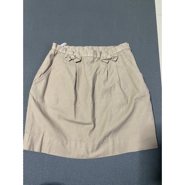 กระโปรง origano size m