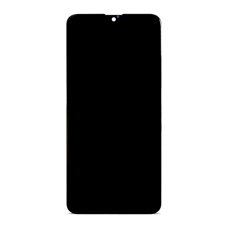 หน้าจอ Lcd Samsung A10S จอชุด จอพร้อมทัชสกรีน จอ+ทัช Lcd รูปที่ 2