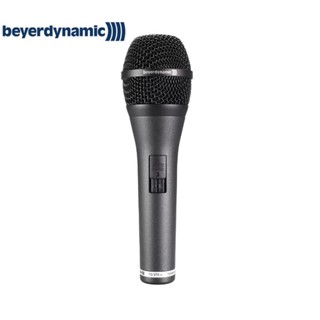 Beyerdynamic TG V70s *ของแท้รับประกันศูนย์* ไมค์ไดนามิก Dynamic Microphone มีสวิทช์ปิด/เปิด