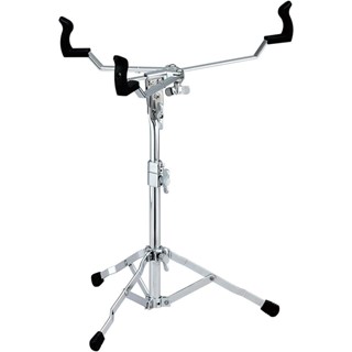 ขาตั้งสแนร์ TAMA Snare Drum Stand HS50S