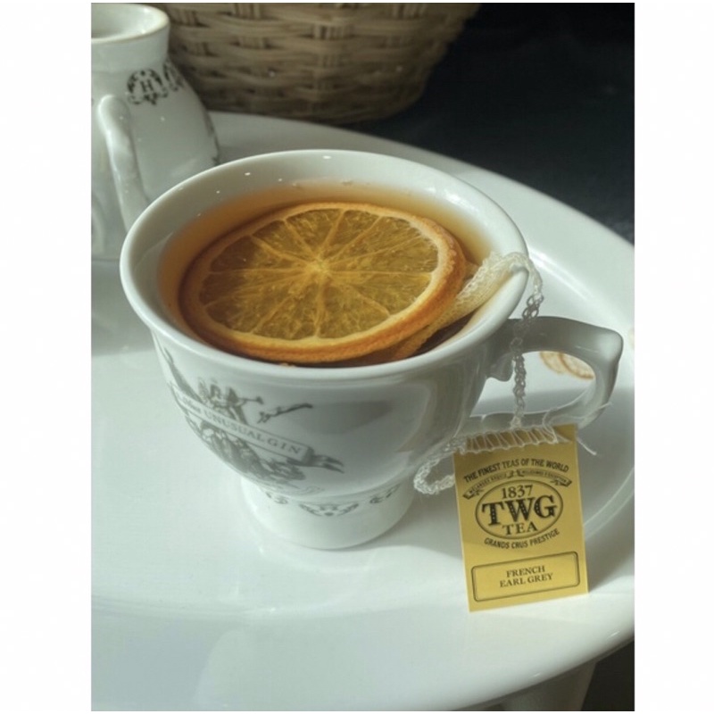 ส้มอบแห้ง (Dried Orange Tea) เกรปฟรุต (Grapefruits) ส้มสไลด์ 3 แบบ วิตามินซีสูง แต่งขนม แต่งเค้ก ฌามชา แต่งเครื่องดื่ม