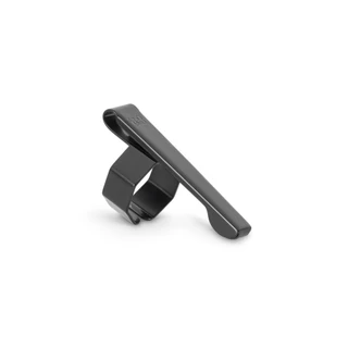 Kaweco Sport Clip ตัวหนีบปากกา