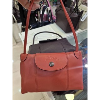 พร้อมส่ง Longchamp Cui mini