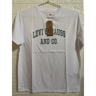 Levi’s  Woman t-shirt WH L