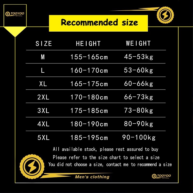 กางเกงกีฬาขายาวลําลอง ทรงหลวม ขนาดใหญ่ เข้ากับทุกการแต่งกาย สไตล์เกาหลี สําหรับผู้ชาย ไซซ์ M - 8XL