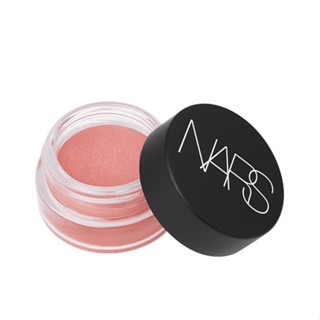 เคาน์เตอร์ไทย ครีมบลัช NARS บลัชออน Sp21 Air Matte 6g