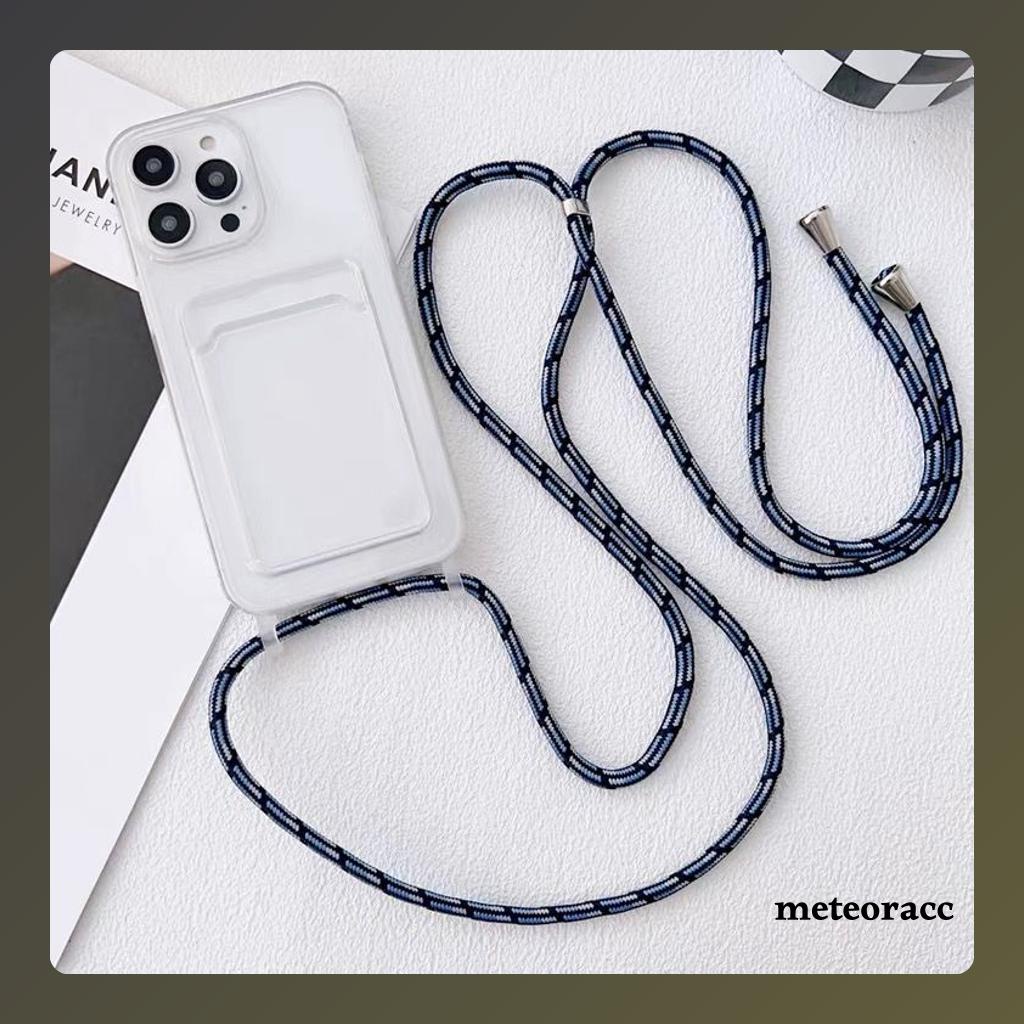 กรณี ID DY11 สําหรับ Oppo A1K A11K A12 A3s A15 A16 A17 A31 A33 A5 A5s A52 A53 A54 A57 A58 A7 A72 A74