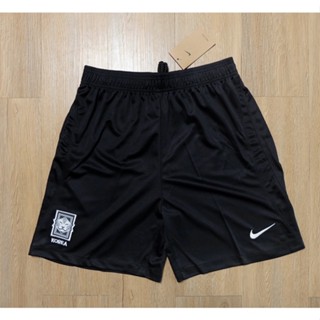 !!!กางเกง เกาหลี Korea Short pants AAA 2022/23 (พร้อมส่ง)