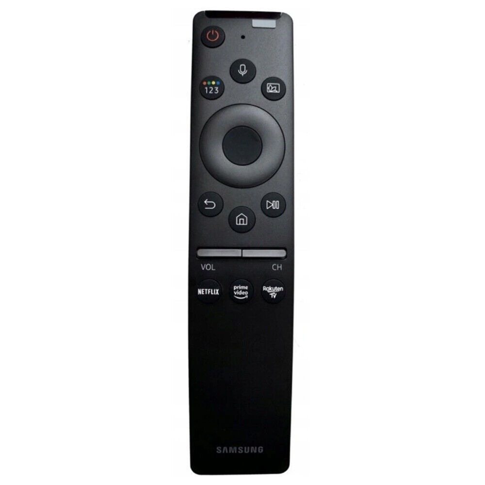ใหม่ BN59-011300B สําหรับ Samsung LCD Voice TV Remote BN59-01312B BN59-01330B QE65Q80RATXZT / UE43RU