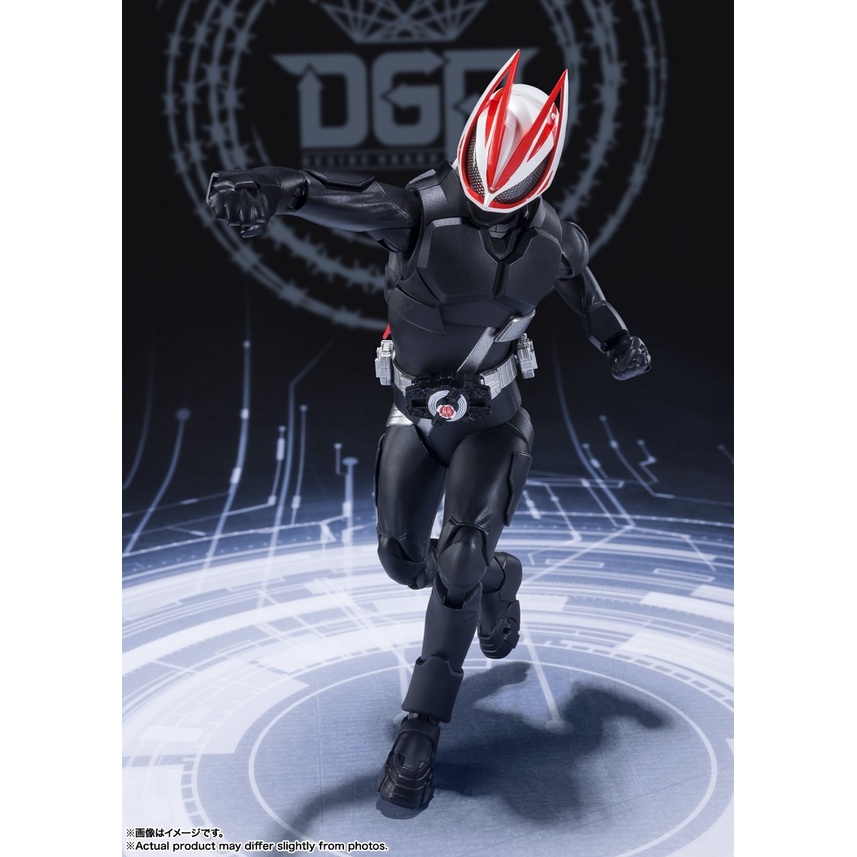 [Pre-order:2023-03] Bandai Tamashii Nation S.H.Figuarts KAMEN RIDER ...