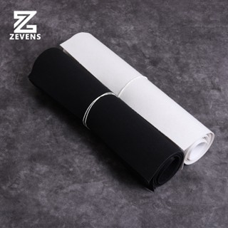 Tylin TYLIN ผ้าเนื้อน้ําทําด้วยมือ DIY อุปกรณ์เสริมหนังเพิ่ม…