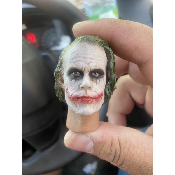 head1/6 joker โจ๊กเกอร์
