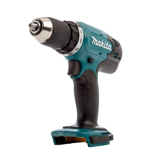 MAKITA DDF453Z สว่านไขควงไร้สาย 18V (ไม่รวมแบตเตอรี่)