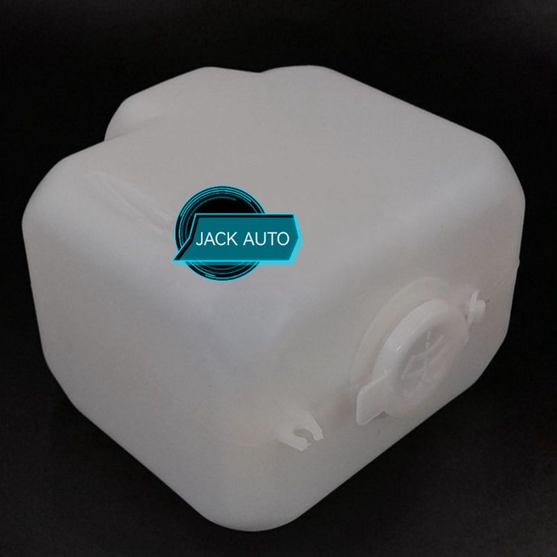 WASHER / WIPER TANK MITSUBISHI PAJERO L047 L049 1989-1991