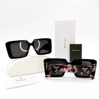 New Arrivals Prada Glasses