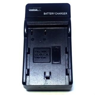 ENEL3E  ENEL3  EN-EL3E  EN-EL3  Battery charger For Nikon D50,D70,D70s,D80,D90,D100,D200,D300,D300s,D700