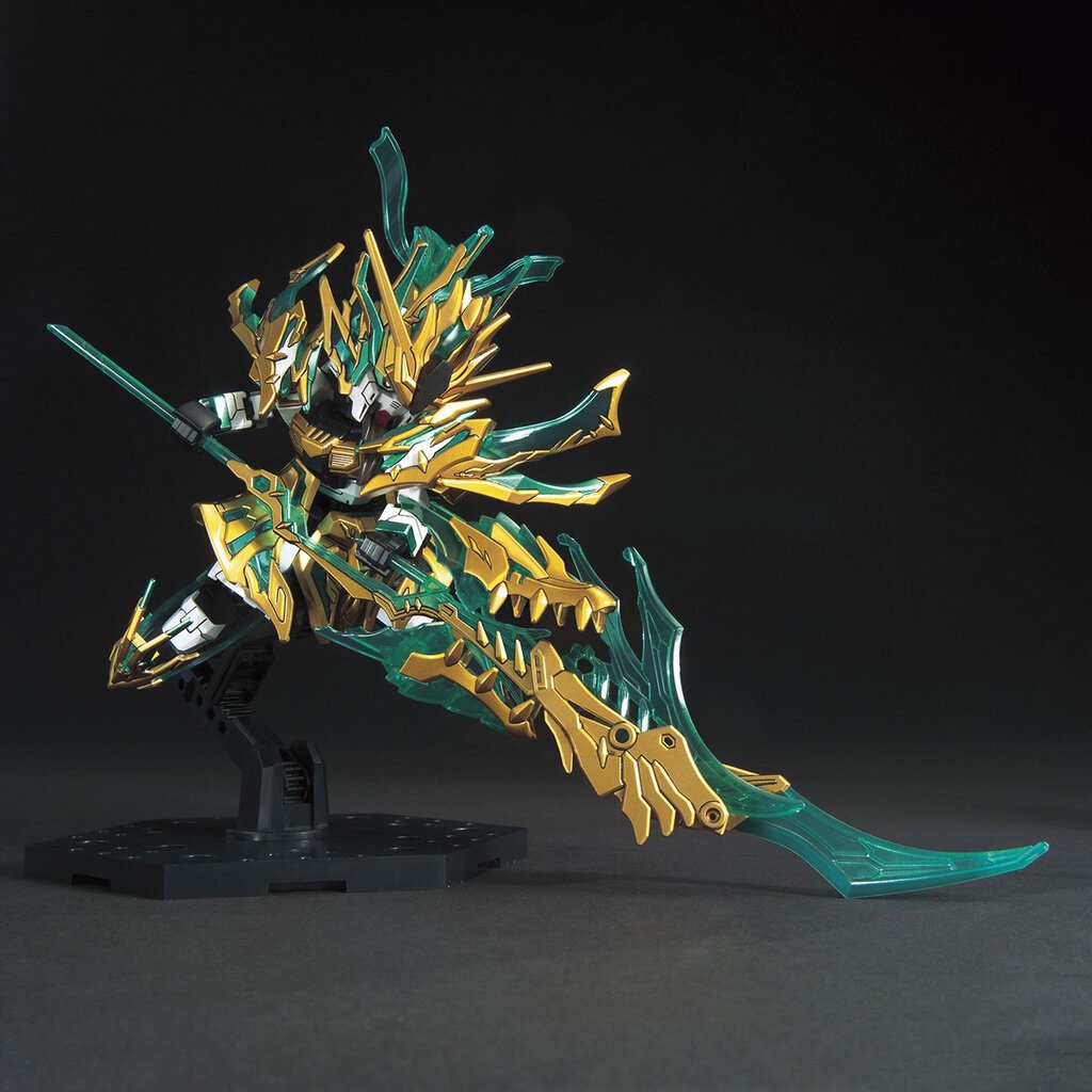 Thumbnail 7