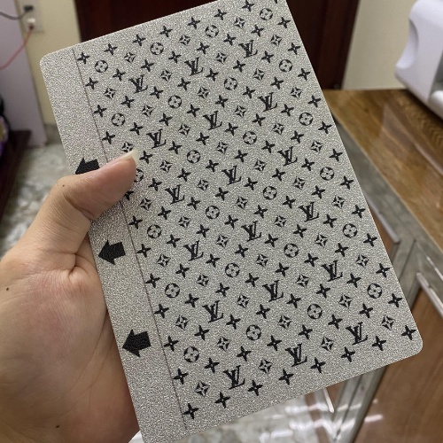 PPF ผิวแวววาวสติกเกอร์ป้องกันลายนิ้วมือสําหรับ IPhone 6/78plus/x/xs/xs max/11/11 pro/11 promax /12 /