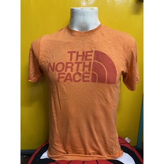 The North Face ไซส์ S