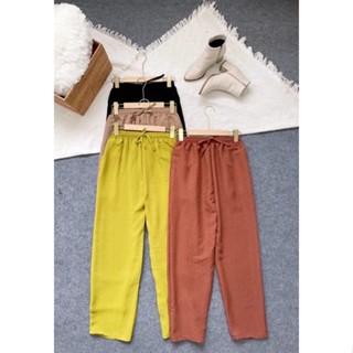 Resta Culottes CREPE