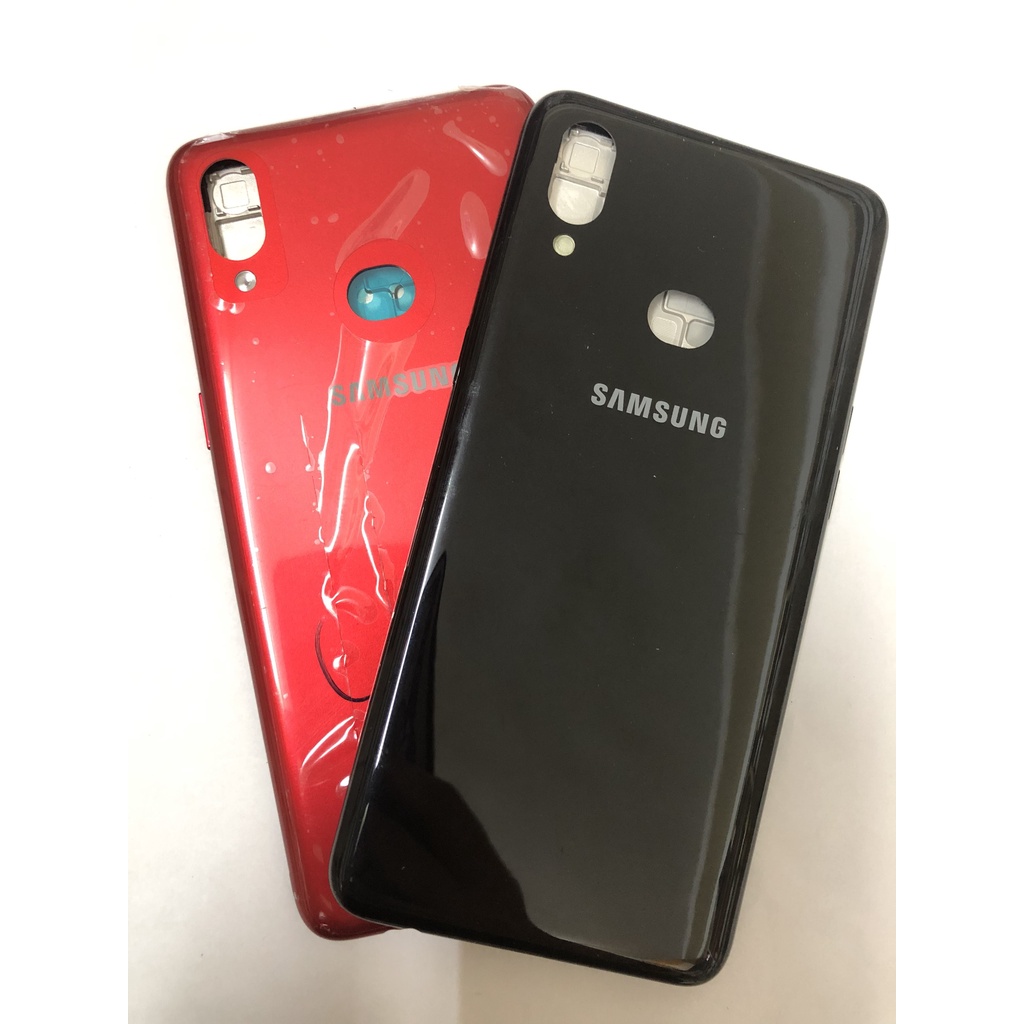 เคส Samsung A10S / A10s