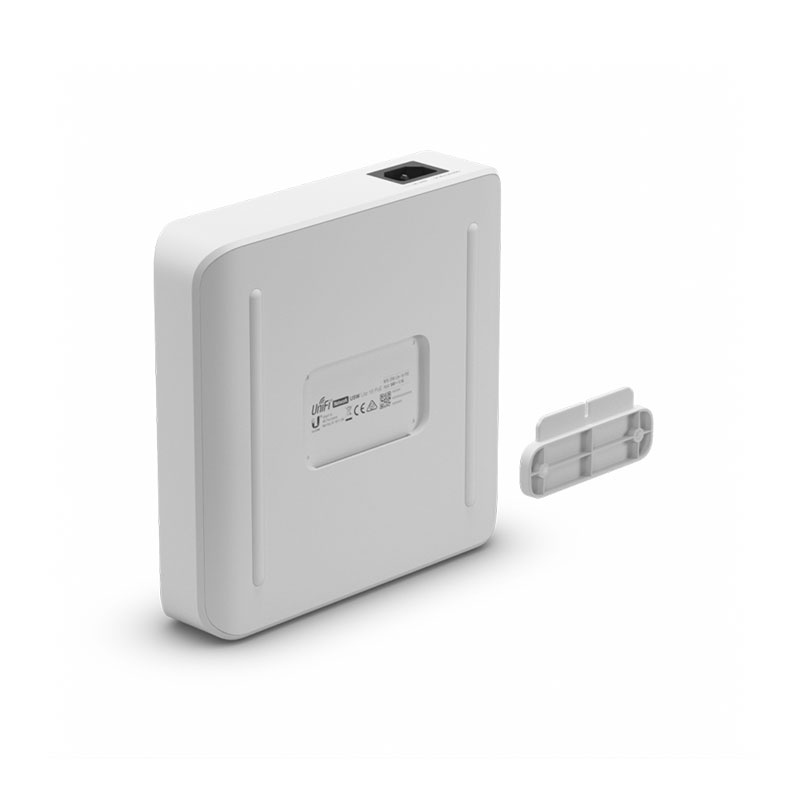 UniFi Switch Lite 16 PoE #3