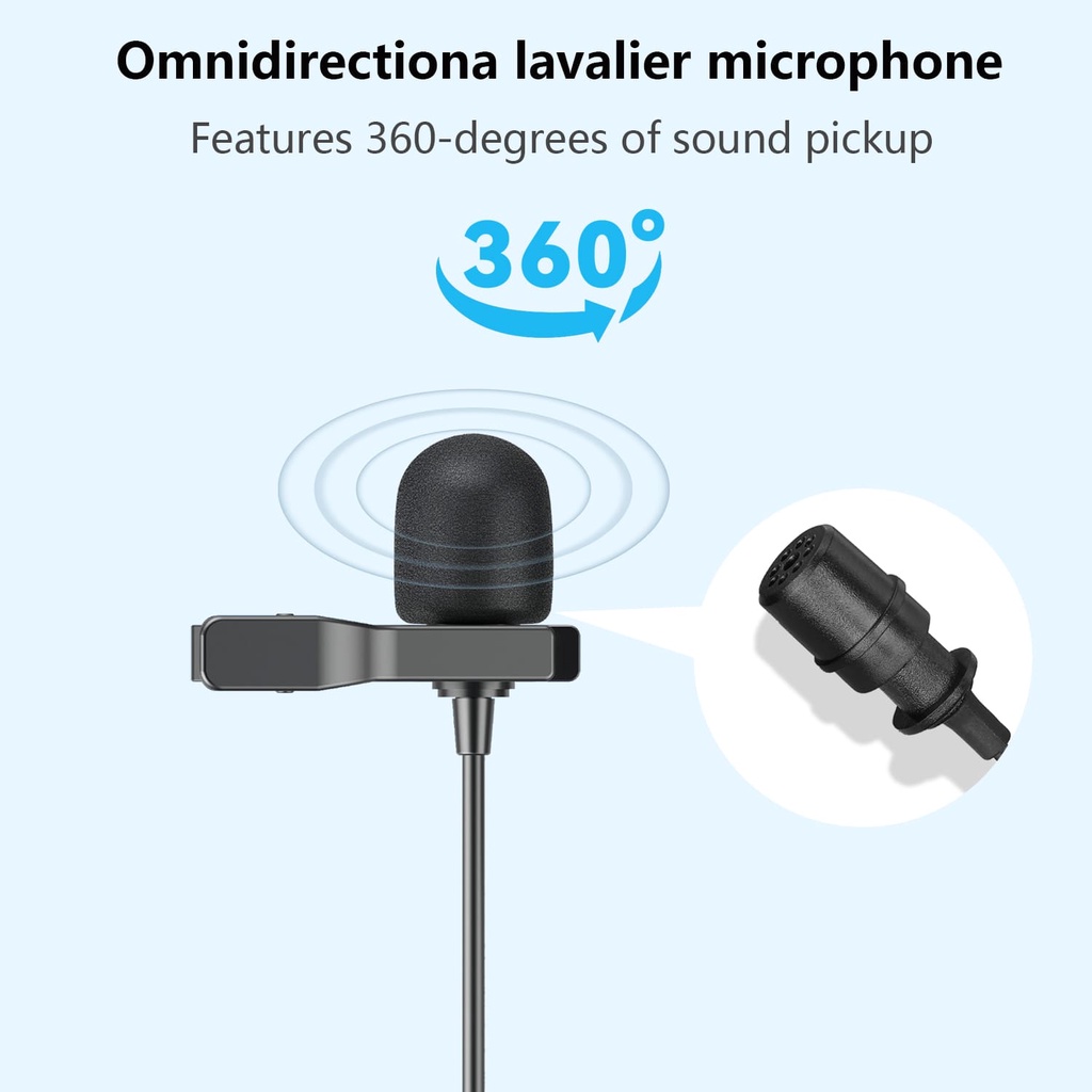 รูปภาพ 3