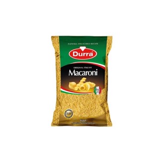 Durra Macaroni 500g.