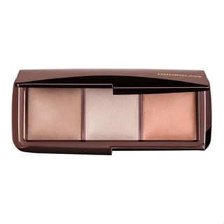 HOURGLASS Ambient Lighting Palette 3.3g.(3ช่อง) / Volume II 3g.x3