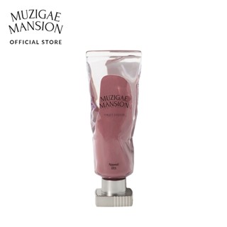 MUZIGAE MANSION OBJET LIQUID 13 Appeal