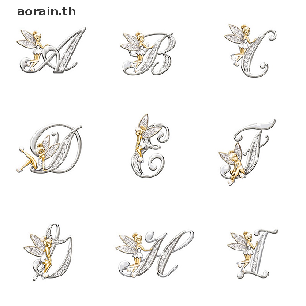 #แฟชั่น
#เครื่องประดับ
#คริสต์มาส
#เข็มกลัด
#Rhinestone