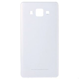 บอดี้ Body Samsung A5 2015 A500 ฝาหลัง ปุ่มสวิทซ์ข้าง Full Body Housing for Samsung A5 2015 A500