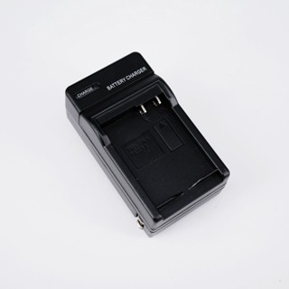 ที่ชาร์จแบตกล้อง BATTERY CHARGER PAPASONIC รุ่น BLC12