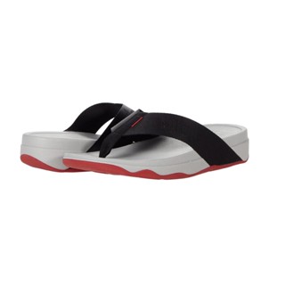 Fitflop Surfer Women ของแท้ 💯%