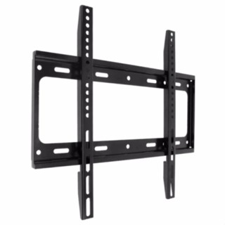 ชุดขาแขวนทีวี LCD, LED ขนาด 42-70 นิ้ว TV Bracket แบบติดผนังฟิกซ์