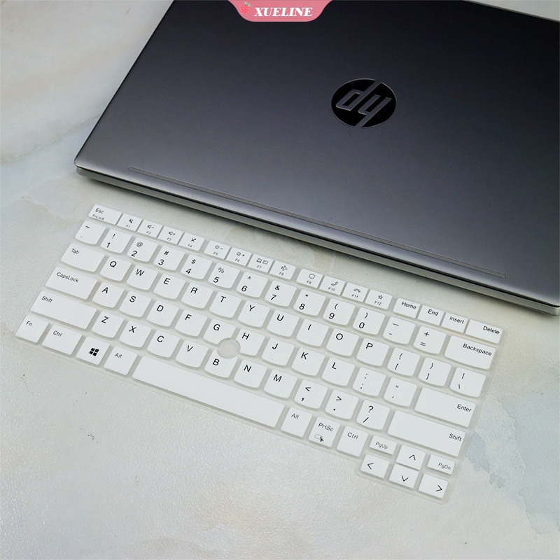 Lenovo Thinkpad T14s 14s T14 และ T14 T480 T480S T490 T490s T495 T495s E495 P14s P43s แล็ปท็อปแป้นพิม