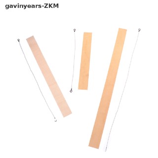 [gavinyearsmx] เครื่องซีลความร้อน ทรงกลม 200 300 400 มม. [mx]