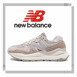 New Balance 5740 PSl รองเท้า New Balance การันตีของแท้ 100% รองเท้าผู้ชาย รองเท้าผู้หญิง รองเท้ากีฬา