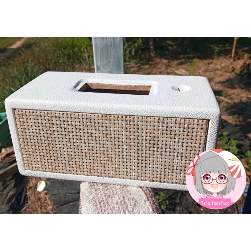 ตู้ลำโพง 2 นิ้ว, 2.5 นิ้ว, 1.75 นิ้ว พาสซีฟ 88*48mm (ไม่รวมพาสซีฟ) DIY