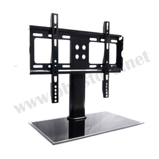 TV RACK Size 26-32 TV Stand ขาตั้งทีวี รุ่น D800S