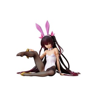 FREEing Figure 1/4 Nemesis : Bunny Ver 4570001510755 (Scale Figure)