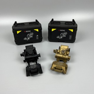 Sotac L4G24 NVG Mount