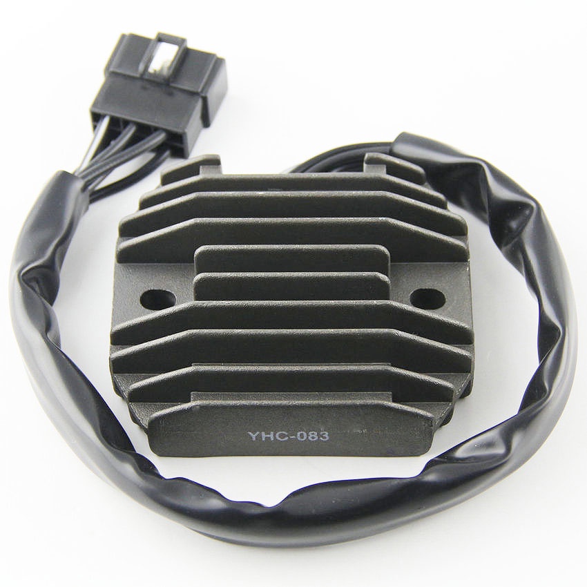 (สปอต) สําหรับ Kawasaki NINJA Vulcan NINJA ZX-6R ZX600 1998-1999VN400 (Vulcan / Vulcan II) VULCAN 40