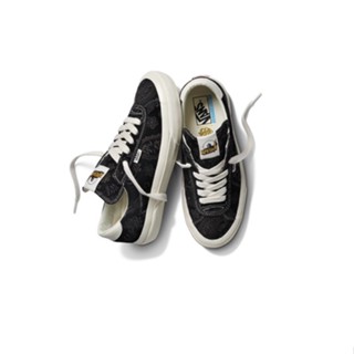 Vans Epaak Sport DX x Anderson Pakk