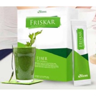 FRISKAR DETOX ฟริสกา ดีท็อกซ์ ของแท้ ล้างสารพิษ ช่วยล้างลำไส้ ขับสารพิษและไขมันส่วนเกิน ปรับสมดุลย์ในร่างกายปลอดภัย 100%