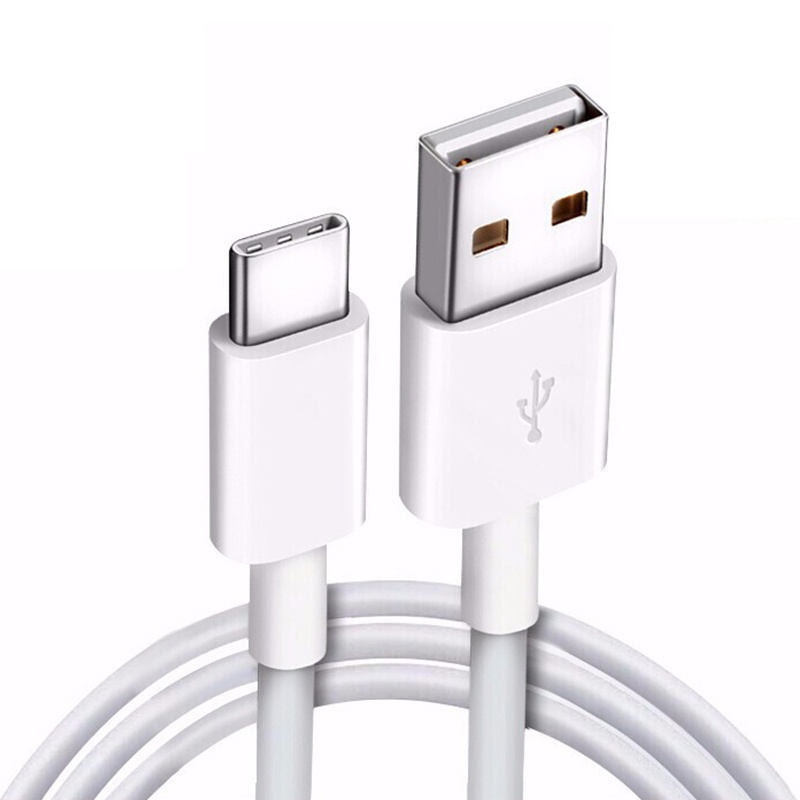 Xiaomi USB Type C สําหรับ Redmi หมายเหตุ 8 7 K20 K30 Pro Mi 9 9T CC9 A1 A2 Quick Fast Charge 5A Type-C สาย