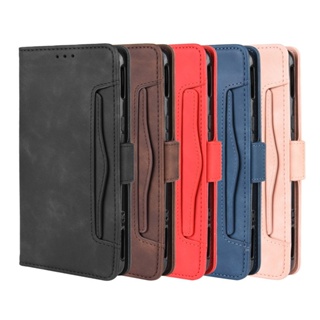 qzntgt0j0pSilicone TPU Soft Case Asus ROG Phone 2 ZS660KL Case wallet PU Leather Flip Cover Asus ROG Phone II I001DA Pho