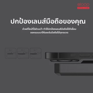 [ส่งด่วน] Orsen by Eloop EW54 EW55 แบตสำรอง 10000mAh 20000mAh ชาร์จไร้สาย PowerBank Type C ชาร์จเร็ว PD